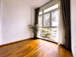 Cardiff Residence (D19), Condominium #563723151
